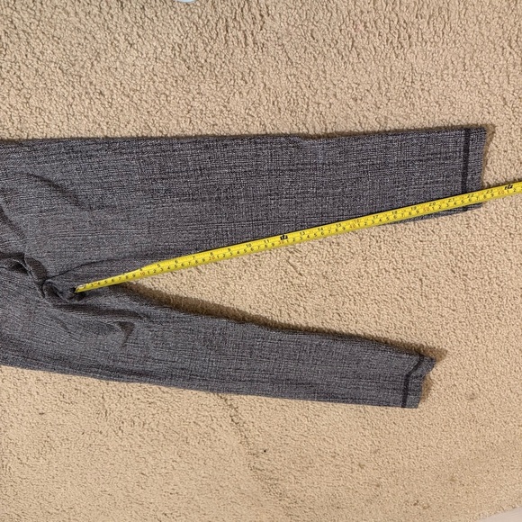 Lululemon Athletica Wunder Under High Rise Tight - Picture 6 of 9